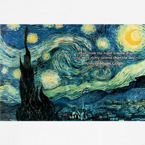 starry_night_vincent_van_gogh_dog_tshirt.jpg?color=White&height=460 ...
