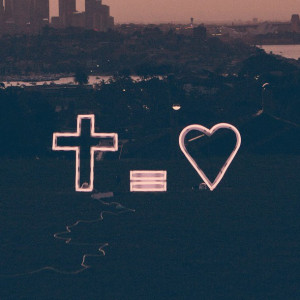 cross, god, jesus, love, stuff