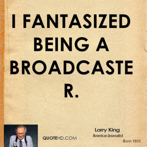 larry-king-larry-king-i-fantasized-being-a.jpg