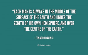 quote-Leonardo-DaVinci-each-man-is-always-in-the-middle-246693_1.png