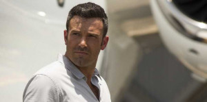 Ben Affleck asked to leave Hard Rock Casino because he is too good at ...