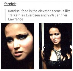 funny jennifer lawrence quotes | Funny Pictures, Funny Gifs, Funny ...