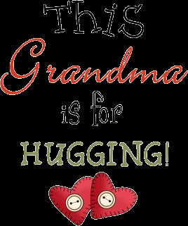 teardrop60_2007's Bucket / 11 Family Sayings