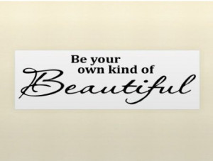 Mirror Mirror On The Wall Quotes Home-decor-vinyl-wall-decals- ...