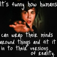Percy-Jackson-Quote-Percy-percy-jackson-and-the-olympians-24823261-200 ...
