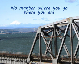 ... you are....recovery sayings and quotes - interventionhelpline.org