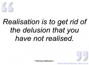 Delusional Quotes Sayings
