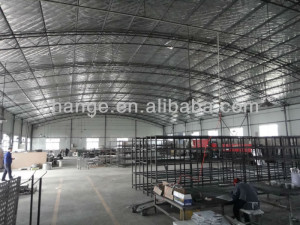 ... what you want? 1 request,multiple quotations Get Quotations Now