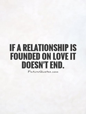 ... Quotes Relationship Quotes Together Forever Quotes Rosanne Cash Quotes