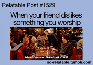 ... friends pics sad harry potter gif so true friendship gif funnies