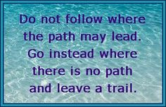 transcendentalist quotes