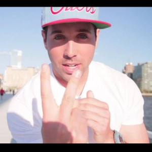 Found on Uploaded by user