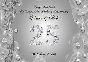 Anniversary Quotes for Him For Husband for Boyfriend for parents form ...