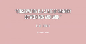 Copy the link below to share an image of this quote: