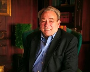 Anything RC Sproul
