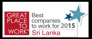 great place to work logo png
