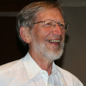 Alvin Plantinga criticized Malcolm's and Hartshorne's ontological ...