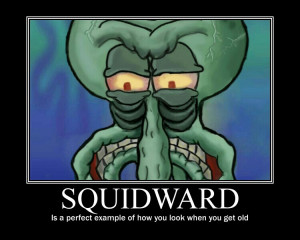 ... form below to delete this squidward tentacles funny quotes image from