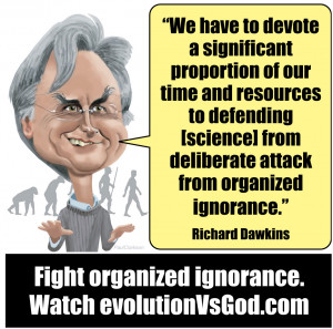 Click each thumbnail to get the full size image.