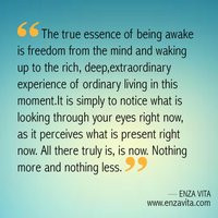 spiritual death quotes photo: Motivational Quotes by spiritual Author ...