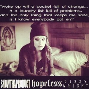 Snow Tha Product Quotes, Products Claudia, Tha Products, Products ...