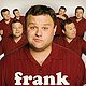 Frank Caliendo: All Over the Place