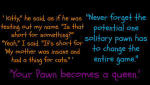 Pawn+Quotes.png