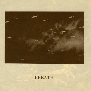 ... from On the Teachings of Breath . TOWARD THE ONE . Pir Vilayat Khan