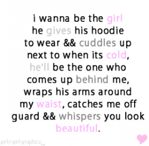 Love is like playing the piano. First you must learn to play by the ...