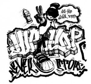 RAP*GRAFFITI - ad_rap - Fotolog