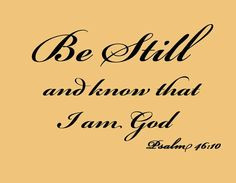 Cool Bible Verses 021-01