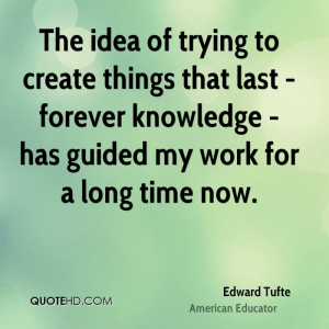 trying times quotes source http www quotehd com quotes ...