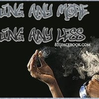 -rapper-snoop-dogg-smoke-smoking-weed-blunt-pot-fb-facebook-timeline ...