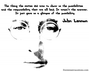 And probably one of my favorites;