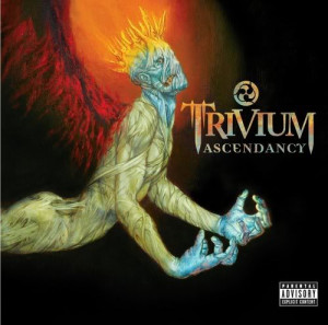 RS com] Trivium Ascendancy
