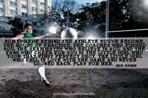 ... motivational quotes for soccer motivational soccer quotes motivational