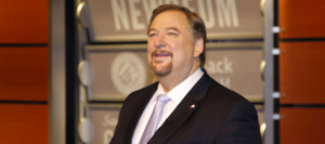 Related to Matthew Warren Son Of Rick Warren Commits Suicide