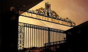 Coping with the Kop-Liverpool FC-5620-youll_never_walk_alone_420x250 ...