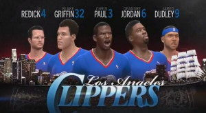 Not Serious Minded Enough