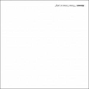 | TV | Music > Television > Comedy TV >Saturday Night Live Quotes ...