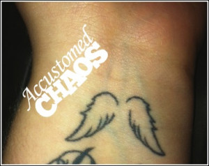 20 Beautiful Tattoos Inspired by Motherhood, Pregnancy and Loss