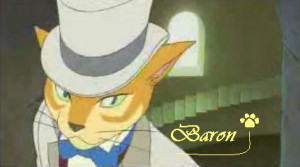 Baron___The_Cat_Returns_by_ReaperCl.png