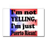 Puerto Rican Women Quotes