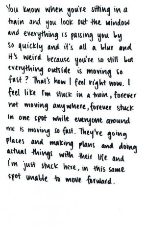 Pinned by Kristin Kuntzman