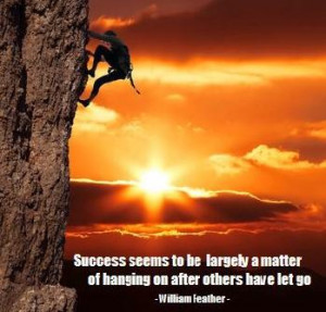 Pictures Gallery of motivational quotes on teamwork