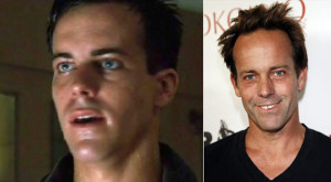 Permalink | February 23rd, 2009