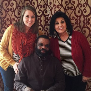 Life is too short to be in a hurry