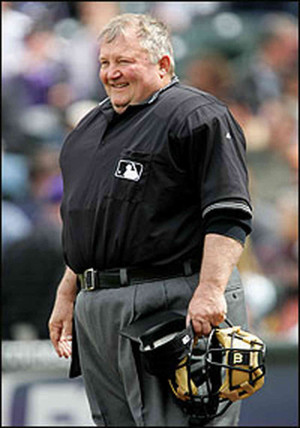 Bruce Froemming Pictures