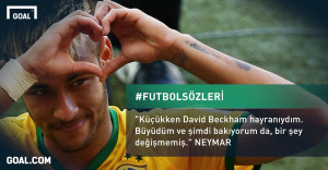 neymar-quote_1oald1iasi2wu1fye0cc596vx1.png?t=-308512059&