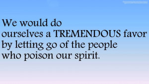 Quotes by Mary Gardiner Brainard